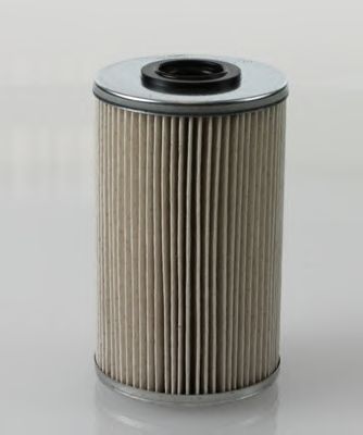 OPEN PARTS eff502210 -  Топливный фильтр